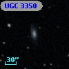 UGC  3350