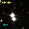 OM  66