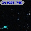 2A 0207-746