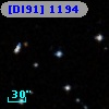 [DI91] 1194