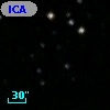 ICA 41