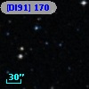 [DI91]  170