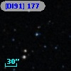 [DI91]  177
