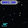 [DI91]  209