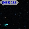 [DI91]  219