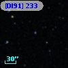 [DI91]  233