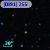 [DI91]  255