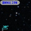 [DI91]  270