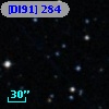 [DI91]  284