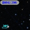 [DI91]  298