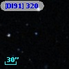 [DI91]  320