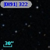 [DI91]  322