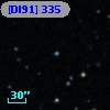 [DI91]  335