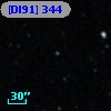 [DI91]  344
