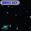 [DI91]  357