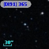 [DI91]  365
