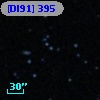 [DI91]  395