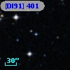 [DI91]  401