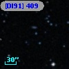 [DI91]  409