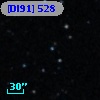 [DI91]  528