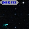[DI91]  533