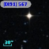 [DI91]  567