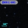 [DI91]  605