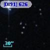 [DI91]  626