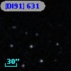 [DI91]  631