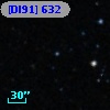 [DI91]  632