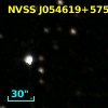 NVSS J054619+575408