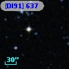 [DI91]  637