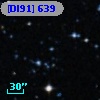 [DI91]  639