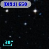 [DI91]  650