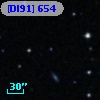 [DI91]  654