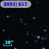 [DI91]  657