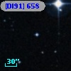 [DI91]  658