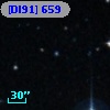 [DI91]  659