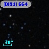 [DI91]  664