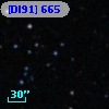 [DI91]  665