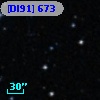 [DI91]  673