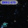 [DI91]  679