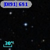 [DI91]  681