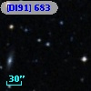 [DI91]  683