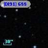 [DI91]  688