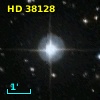 HD  38128