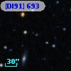 [DI91]  693