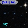 [DI91]  701