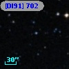 [DI91]  702