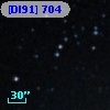 [DI91]  704